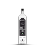 Coconut MCT Oil -  250ml
