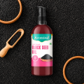 2. Black Seed Oil