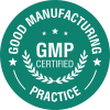 GMP