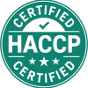 HACCP